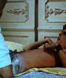 Bluelines  5c3c303add30f.gif