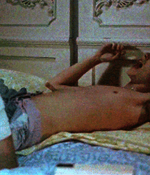 Bluelines  5c3c30429f519.gif