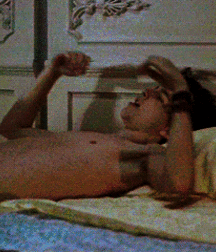 Bluelines  5c3c304ae8265.gif