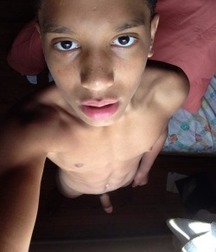 Bluelines  5c3c30757cf0c.jpg