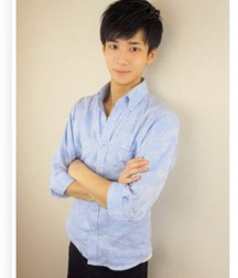 Bluelines  5c3c3076a197d.jpg