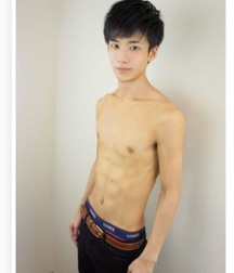 Bluelines  5c3c3077c24f9.jpg