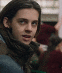 Bluelines  5c3c30a89181e.gif