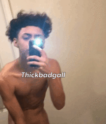 Bluelines  5c3c30add935b.gif