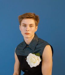 Bluelines  5c3c30b504650.jpg