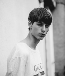 Bluelines  5c3c30c5802d1.jpg