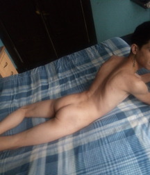 Bluelines  5c3c3136cb07d.jpg