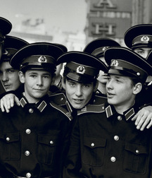 Bluelines  5c3ee69e03fc0.jpg