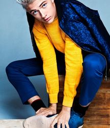 Bluelines  5c3ee6f31c490.jpg