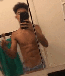 Bluelines 5c41f664a7c52.gif