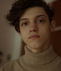 Bluelines 5c44b0ee9c360.jpg