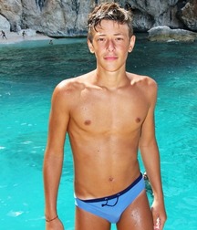 Bluelines 5c44b0f2ca874.jpg