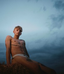 Bluelines 5c44b0fc0b9d2.jpg