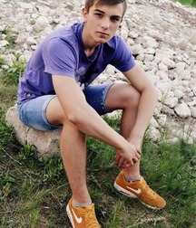 Bluelines 5c44b154741f1.jpg