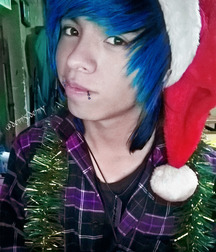 Bluelines  5c44b19b7b94e.jpg
