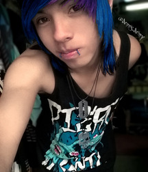 Bluelines  5c44b19d6517e.jpg