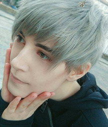 Bluelines  5c44b1a331b60.jpg