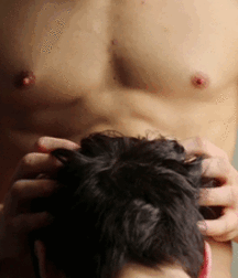 Bluelines 5c4551281bb3f.gif
