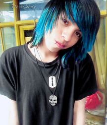 Bluelines 5c45515a6f750.jpg