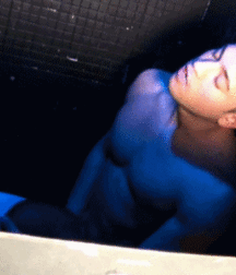 Bluelines 5c46f276b1ce6.gif
