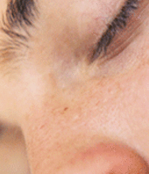 Bluelines 5c46f2b791873.gif
