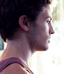 Bluelines 5c46f2becee03.gif