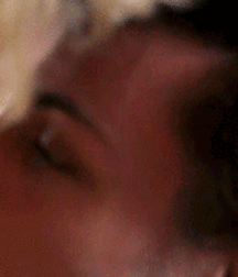Bluelines 5c46f2c3b8322.gif
