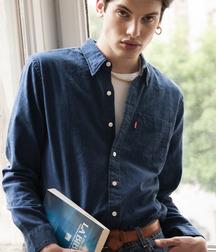 Bluelines 5c46f340217b1.jpg