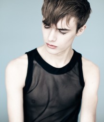 Bluelines 5c46f3448f64c.jpg