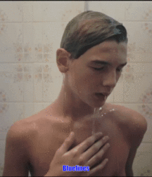 Bluelines 5c49952306212.gif