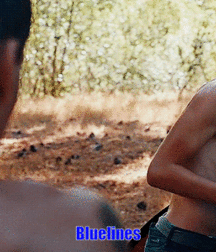 Bluelines 5c49952a238b8.gif