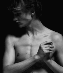 Bluelines 5c4b3af069eda.gif