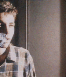 Bluelines 5c4b3af4aed30.gif