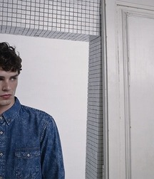 Bluelines 5c4b3b003f705.jpg