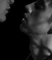 Bluelines  5c4b3b4a6a436.gif