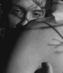 Bluelines  5c4b3b4e90347.gif