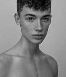 Bluelines  5c4b3b68e477d.jpg