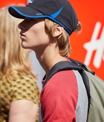 Bluelines  5c4b3b7cbbb8f.jpg