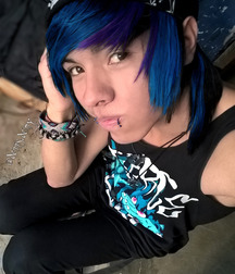 Bluelines  5c4dc39cb7dc4.jpg