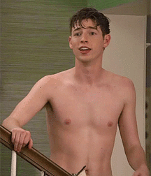Bluelines  5c4dc40851d12.gif