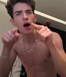Bluelines 5c4fead3c085b.gif