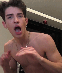 Bluelines 5c4feadb1c348.gif