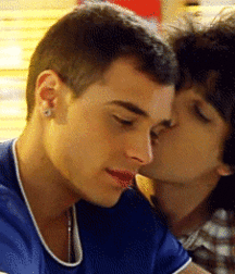 Bluelines  5c4feb5746545.gif