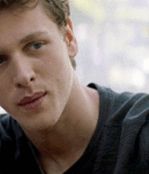 Bluelines 5c4febe34f82e.gif