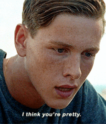 Bluelines 5c4febf06e938.gif