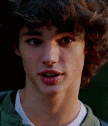 Bluelines 5c5168a27dd24.gif