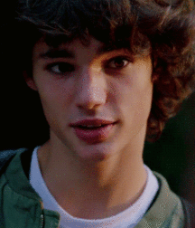 Bluelines 5c5168a6ea605.gif