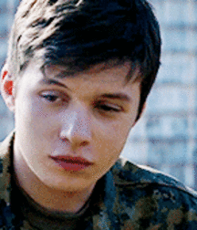 Bluelines  5c5169038237e.gif