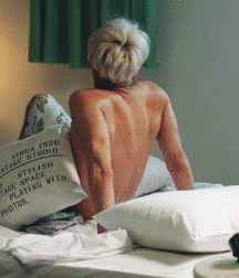 Bluelines  5c51690c663cf.gif
