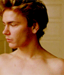 Bluelines  5c51690f36207.gif